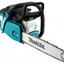 Бензопила Makita DCS4630-38