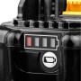 Аккумулятор Makita LXT BL1830, 18В, 3.0Ач, Li-Ion
