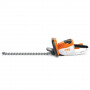 Аккумуляторные ножницы Stihl HSA 56