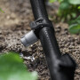 Комплект системы орошения Karcher