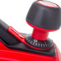 Рубанок аккумуляторный Einhell TE-PL 18/82 Li - Solo