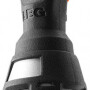 Насадка ключ накидной 3/8" AEG OMNI-IR