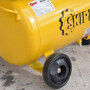 Компрессор Skiper IBL25A