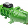 Насос поверхностный ECO GFI-07P