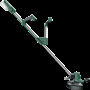 Аккумуляторный триммер Bosch UniversalGrassCut 18-260