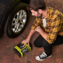 ONE + / Компрессор аккумуляторный RYOBI R18MI-0 (без батареи)