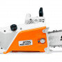 Электропила Stihl MSE220 C-Q