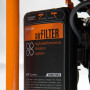 Генератор бензиновый Daewoo Power GDA 8500E-3
