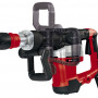 Отбойный молоток Einhell TE-DH 1027