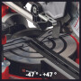 Торцовочная пила Einhell TE-SM 8 L Dual