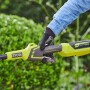 Триммер аккумуляторный RYOBI RY36LT33A-0 (без батареи)