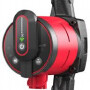 Циркуляционный насос Grundfos ALPHA3 32-40 (98890813)