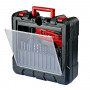 Дрель Einhell TC-ID 1000 Kit