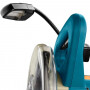Торцовочная пила MAKITA LS 1040 FN в коробке