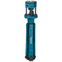 Аккумуляторный фонарь MAKITA DML814