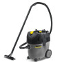 Промышленный пылесос Karcher NT 35/1 Ap