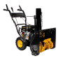 Снегоотбрасыватель CHAMPION ST661