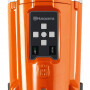 Мотобур Husqvarna DM 220