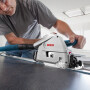 Дисковая пила Bosch GKT 55 GCE Professional