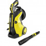 Мойка высокого давления Karcher K 5 Premium Full Control Plus