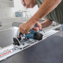 Дисковая пила Bosch GKT 55 GCE Professional