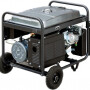 Генератор Eland LA 7500