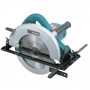 Циркулярная пила MAKITA  N 5900 B в коробке