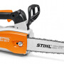 Аккумуляторная пила Stihl MSA 161 T