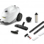 Пароочиститель KARCHER SC 3 Premium