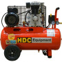 Компрессор масляный ременной HDC HD-A051