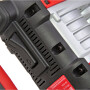 Отбойный молоток Elitech М 1629Э HD