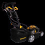 Газонокосилка Champion LM5131