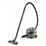 Пылесос Karcher T 7/1 Classic *EU