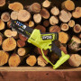 Аккумуляторная мини-пила RYOBI RY18PSX15A-0 (без АКБ и ЗУ)