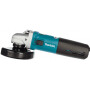 Угловая шлифмашина Makita 9565HRZ
