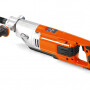 Мотобур Husqvarna DM 220