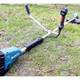 Триммер аккумуляторный MAKITA DUR 365 UZ