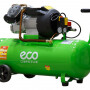 Компрессор ECO AE-705-3