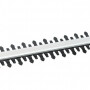 Кусторез AL-KO HT 440 Basic Cut электр.