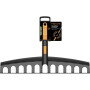 Грабли универсальные FISKARS OneClick