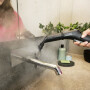 Пароочиститель Karcher SC 2 EasyFix