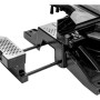 Торцовочная пила WORTEX MS 3020 LB