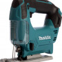 Аккумуляторный лобзик MAKITA JV 101 DZ