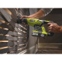 Сабельная пила Ryobi RRS1801M