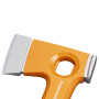 Топор туристический ультралегкий X13 FISKARS