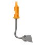 Тяпка FISKARS OneClick