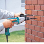 Дрель ударная Makita HP 2051