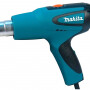 Термовоздуходувка MAKITA HG 551 V