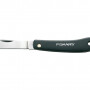 Садовый нож Fiskars 125900