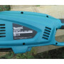 Электрический триммер Makita UR 3502